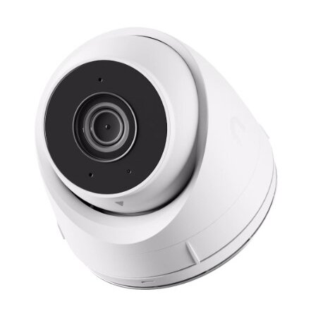 Camera Ubiquiti UniFi UVC-G5-Turret-Ultra ​​(4MP, PoE)