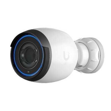 Camera Ubiquiti UniFi UVC-G5-Pro ​​(8MP, PoE)