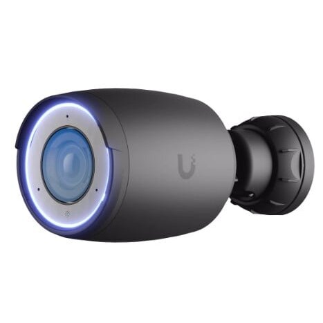 Camera UBIQUITI UniFi UVC-AI-Pro (Black, 8MP, 25m IR) Camera UBIQUITI UniFi UVC-AI-Pro (Black, 8MP, 25m IR)
