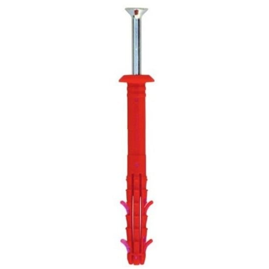 Kalamas įvaras STARFIX KSMXN 8x180S/F (2vnt) Kalamas įvaras STARFIX KSMXN 8x180S/F (2vnt)