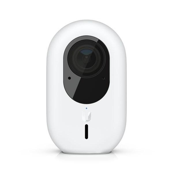 Kamera Ubiquiti UniFi UVC-G4-INS-EU (5MP 2K, 6m. IR) Kamera Ubiquiti UniFi UVC-G4-INS-EU (5MP 2K, 6m. IR)