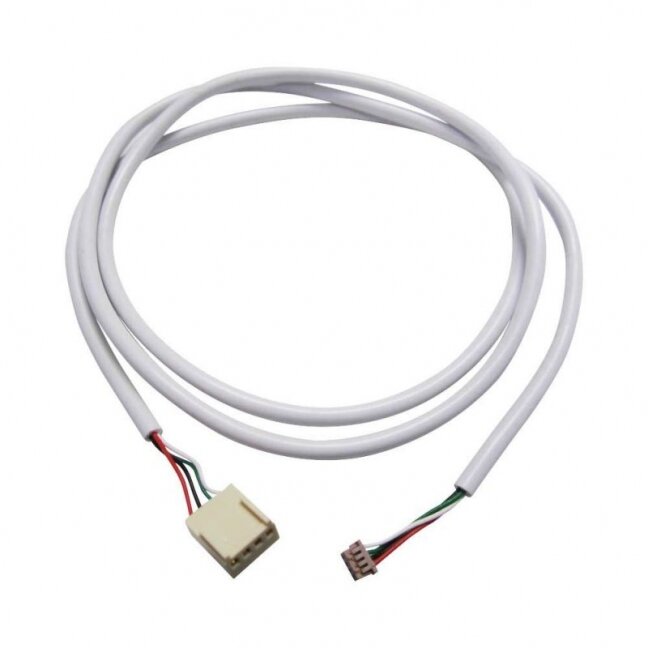 Kabelis Paradox COMCABLE skirtas sujungti PCS250 su IP150 Kabelis Paradox COMCABLE skirtas sujungti PCS250 su IP150