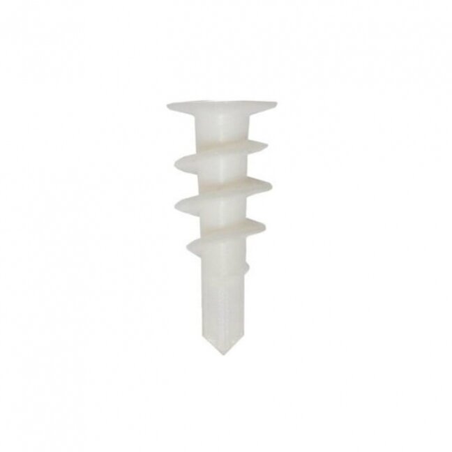 Kaištis STARFIX DPN 14x32/F (22 vnt.) Kaištis STARFIX DPN 14x32/F (22 vnt.)