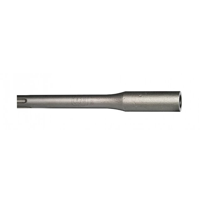 Kaltas įžeminimo strypams SDS-MAX 16.5mm Makita P-63797 (ilgis 260mm) Kaltas įžeminimo strypams SDS-MAX 16.5mm Makita P-63797 (ilgis 260mm)