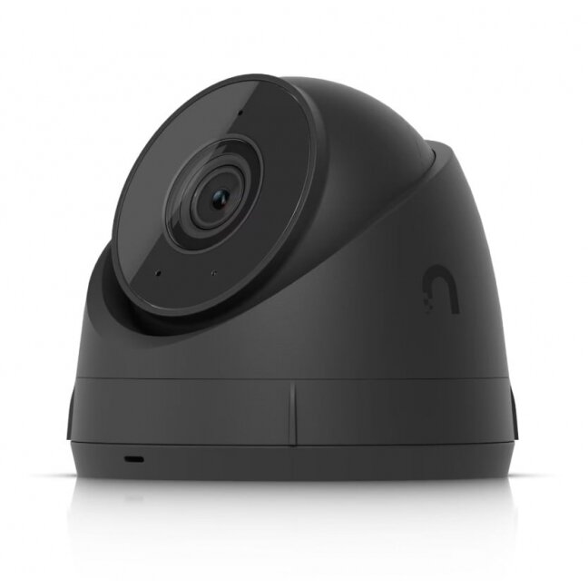 Camera Ubiquiti UniFi UVC-G5-Turret-Ultra-B (4MP, PoE) Camera Ubiquiti UniFi UVC-G5-Turret-Ultra-B (4MP, PoE)