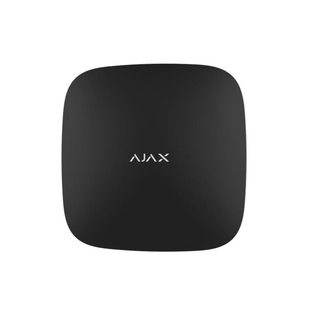 Repeater Ajax Rex 2 (Black) Repeater Ajax Rex 2 (Black)