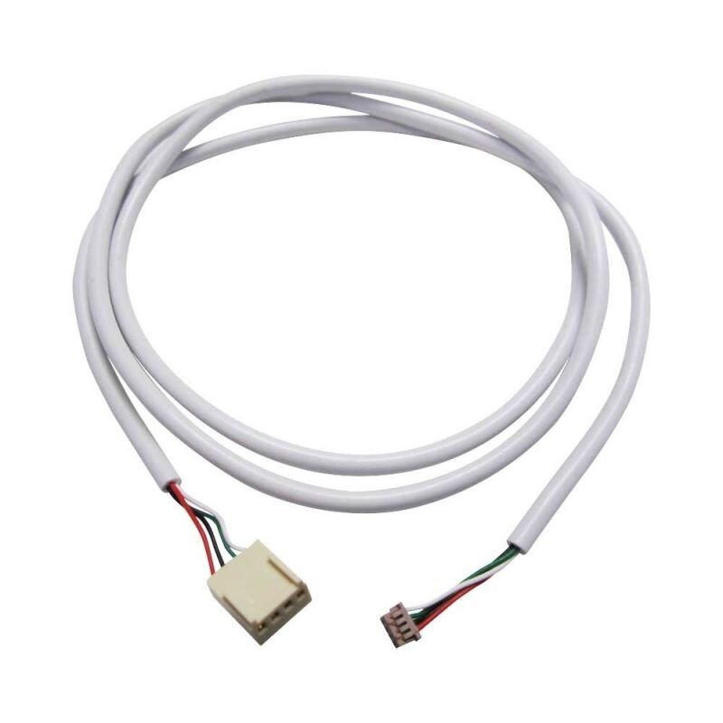 Kabelis Paradox COMCABLE skirtas sujungti PCS250 su IP150 Kabelis Paradox COMCABLE skirtas sujungti PCS250 su IP150