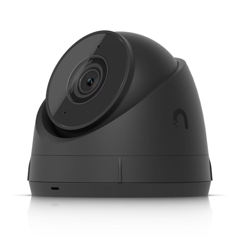 Camera Ubiquiti UniFi UVC-G5-Turret-Ultra-B (4MP, PoE) Camera Ubiquiti UniFi UVC-G5-Turret-Ultra-B (4MP, PoE)