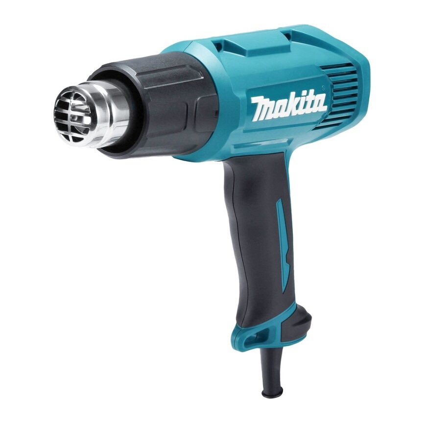 Hot air blower 1600W Makita HG5030K