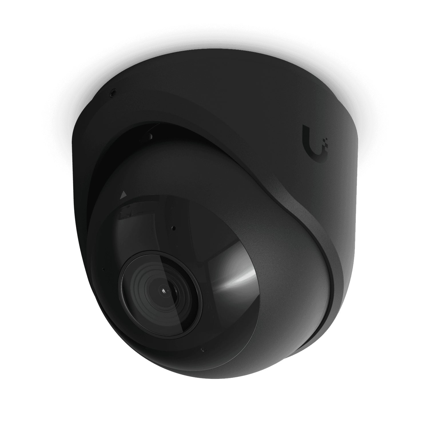 Uvc Loader Camera Ubiquiti UVC-G6-Turret-B (White, 8 MP, 30 m IR)