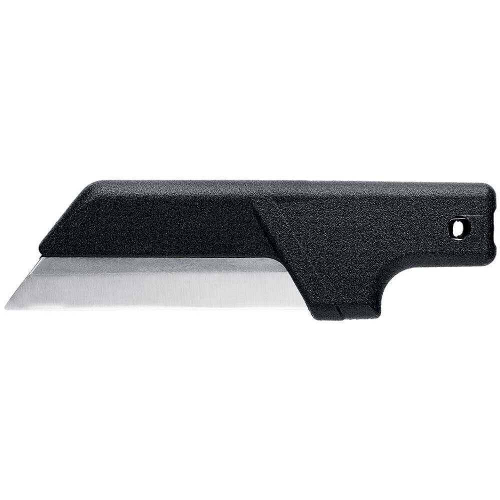 Keičiama geležtė peiliui Knipex 98 56 09 Keičiama geležtė peiliui Knipex 98 56 09