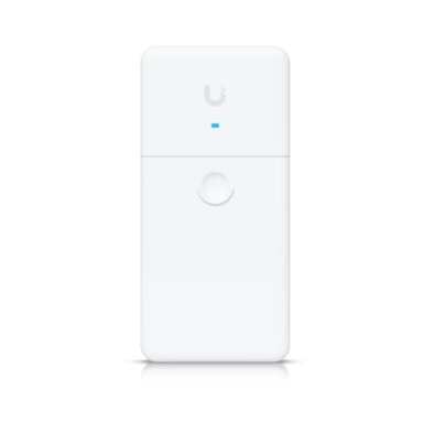 Keitiklis UBIQUITI UniFi F-POE-G2
