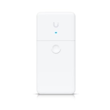 Keitiklis UBIQUITI UniFi INS-3AF-I-G