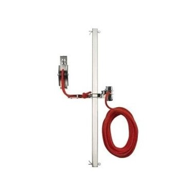 Lifter Protect 90020500