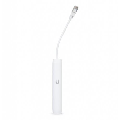 Keitiklis UBIQUITI UniFi INS-3AF-O-G Keitiklis UBIQUITI UniFi INS-3AF-O-G