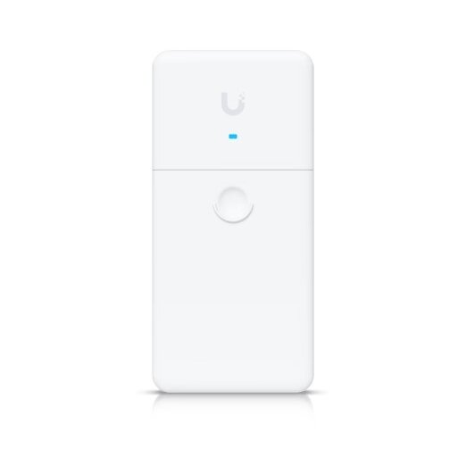 Converter UBIQUITI UniFi F-POE-G2