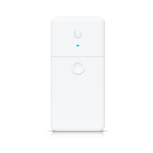 Converter UBIQUITI UniFi INS-3AF-I-G