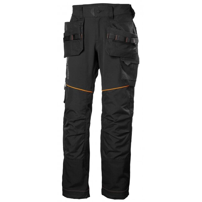 Kelnės Helly Hansen C52 Kelnės Helly Hansen C52