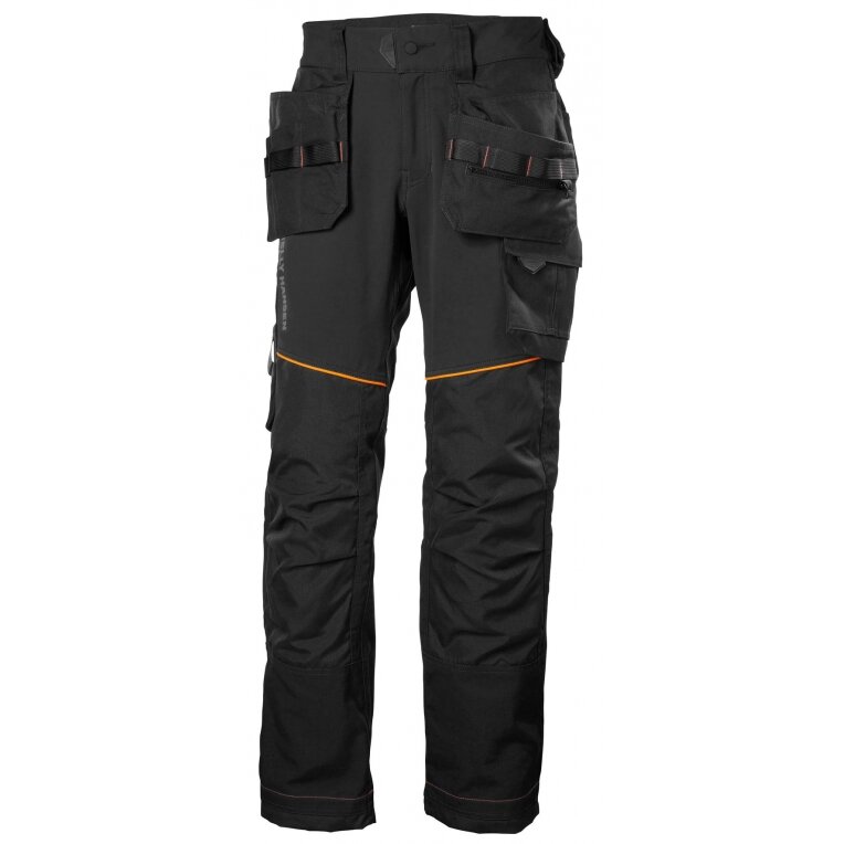 Kelnės Helly Hansen C62 Kelnės Helly Hansen C62