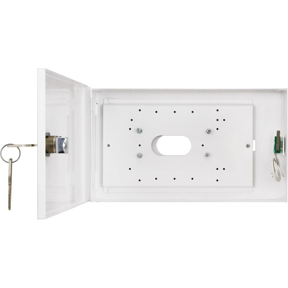 Mounting case Pulsar AWO351