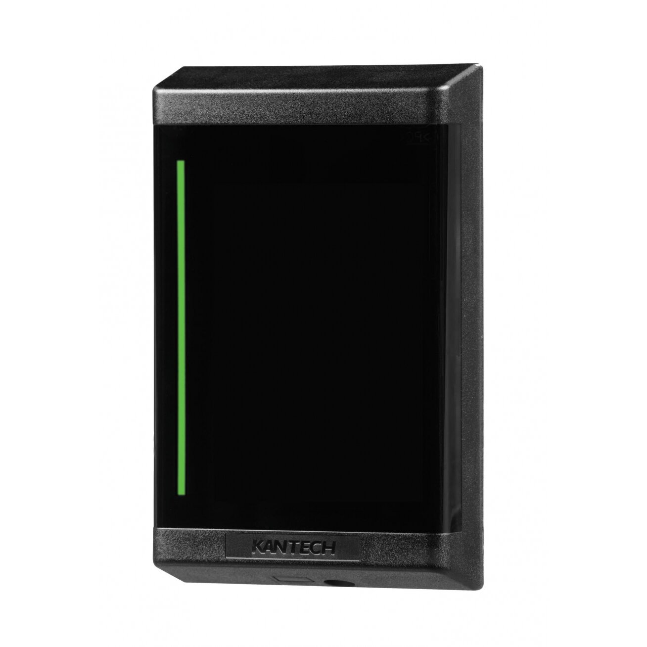 Kortelių skaitytuvas Kantech ioSmart KT-SG-MT Kortelių skaitytuvas Kantech ioSmart KT-SG-MT