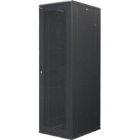 Komutacinė spinta 19" 42U 800x1000x1980 (pastatoma) Komutacinė spinta 19" 42U 800x1000x1980 (pastatoma)