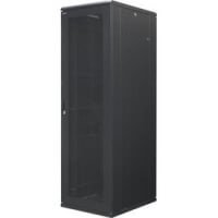Komutacinė spinta 19" 42U 800x800x2040 (pastatoma) Komutacinė spinta 19" 42U 800x800x2040 (pastatoma)