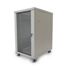 Komutacinė spinta 19'' pakabinama 22U 600x600x1166 (nesurinkta) Komutacinė spinta 19'' pakabinama 22U 600x600x1166 (nesurinkta)