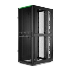 Floor-Standing Network Cabinet 19" 42U APC NetShelter SX Gen 2 AR3180B2 (1991x800x1070mm, assembled)