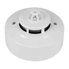 Multisensor smoke detector SD119-2H Multisensor smoke detector SD119-2H
