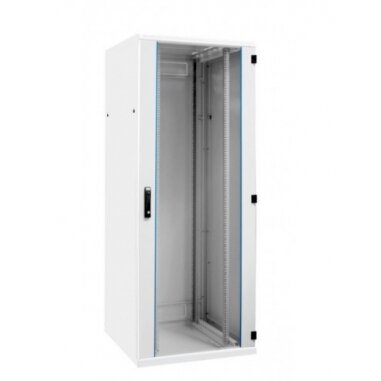 Komutacinė spinta 19'' pastatoma 37U 800x1000x1833 (nesurinkta) Komutacinė spinta 19'' pastatoma 37U 800x1000x1833 (nesurinkta)