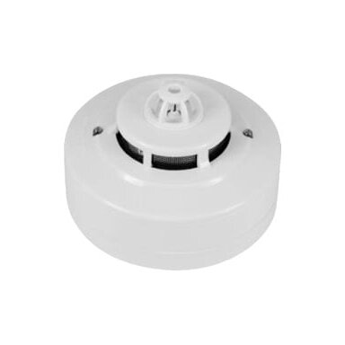 Multisensor smoke detector SD119-2H