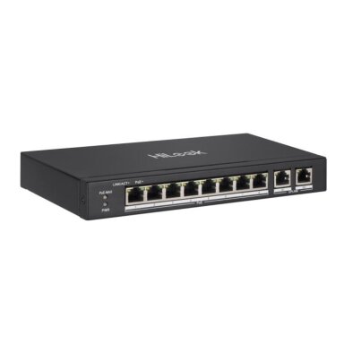 Switch 16 ports HiLook NS-0516R