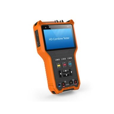 HD Combine Tester DT-N73