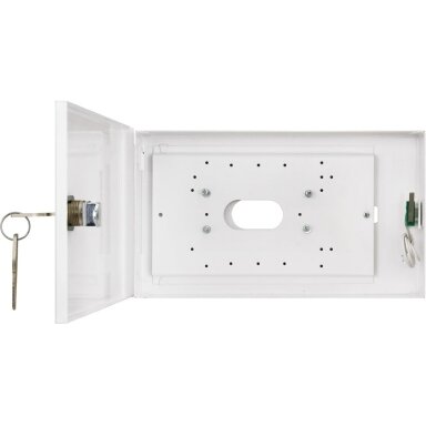 Mounting case Pulsar AWO351