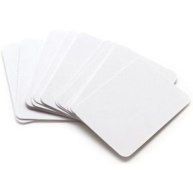 RFID card COMBO