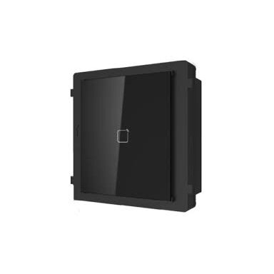 Card Reader Module Hikvision DS-KD-M