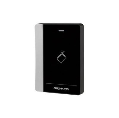 Card reader Hikvision DS-K1102AE Card reader Hikvision DS-K1102AE