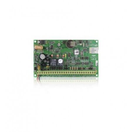 Controller ROGER MC16-LRC-16 Controller ROGER MC16-LRC-16