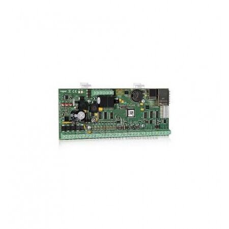 Controller ROGER MC16-LRC-32 Controller ROGER MC16-LRC-32