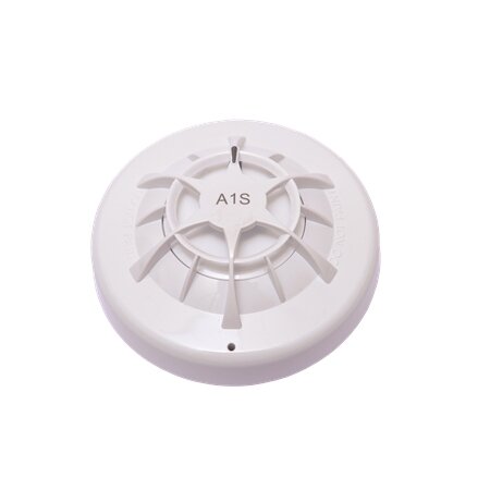 Conventional temperature detector Apollo ORBIS ORB-HT-11166-APO