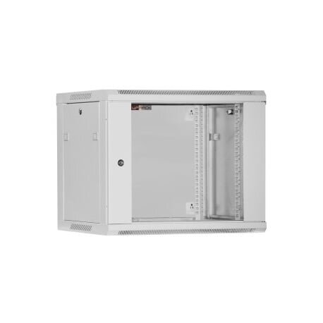 Komutacinė pakabinama spinta 19" 12U 600x600x635 (surinkta) Komutacinė pakabinama spinta 19" 12U 600x600x635 (surinkta)