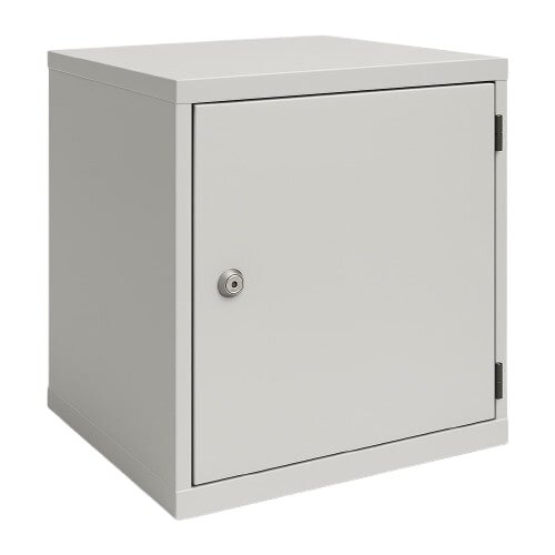 Komutacinė spinta 19'' pakabinama pramoninė 9U 600x600mm (IP56, pilka, iki 100kg) Komutacinė spinta 19'' pakabinama pramoninė 9U 600x600mm (IP56, pilka, iki 100kg)