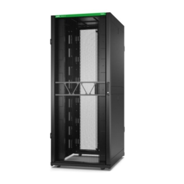 Komutacinė spinta 19" pastatoma 42U 800x1070x1990 (surinkta) Komutacinė spinta 19" pastatoma 42U 800x1070x1990 (surinkta)