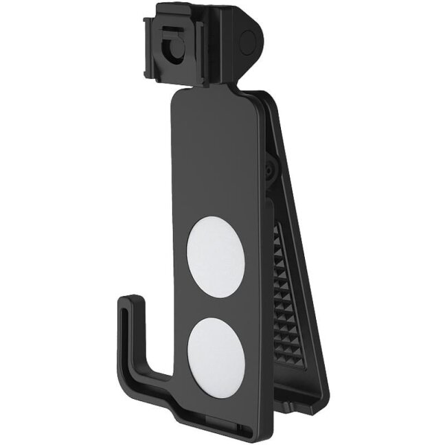 Korpuso laikiklis kamerai Hikvision DS-MH1710-N1-MG Korpuso laikiklis kamerai Hikvision DS-MH1710-N1-MG