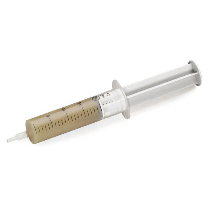 Contact paste WAGO 249-130 (20ml)