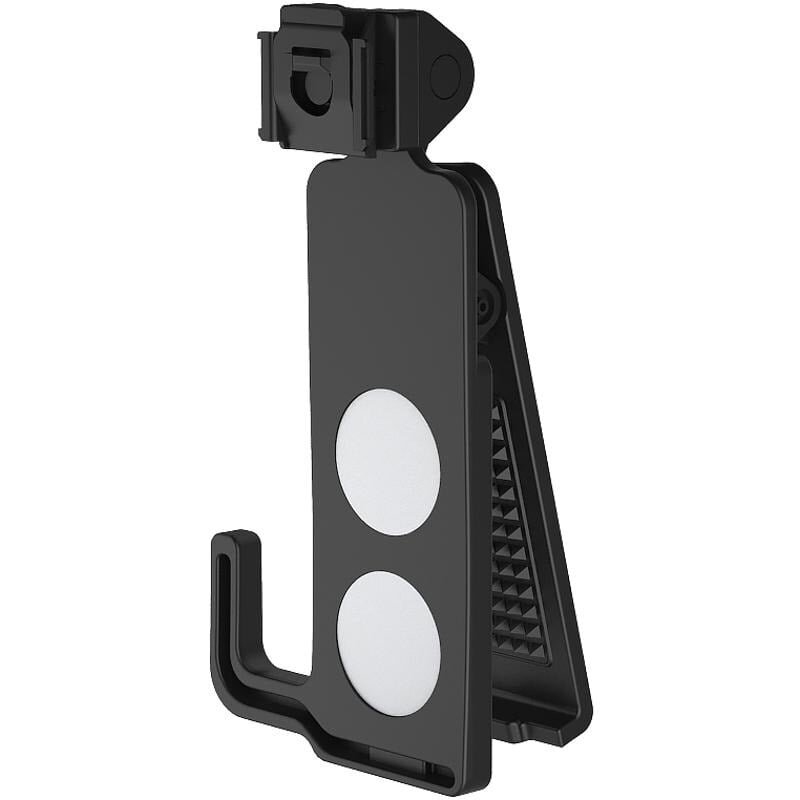 Korpuso laikiklis kamerai Hikvision DS-MH1710-N1-MG Korpuso laikiklis kamerai Hikvision DS-MH1710-N1-MG