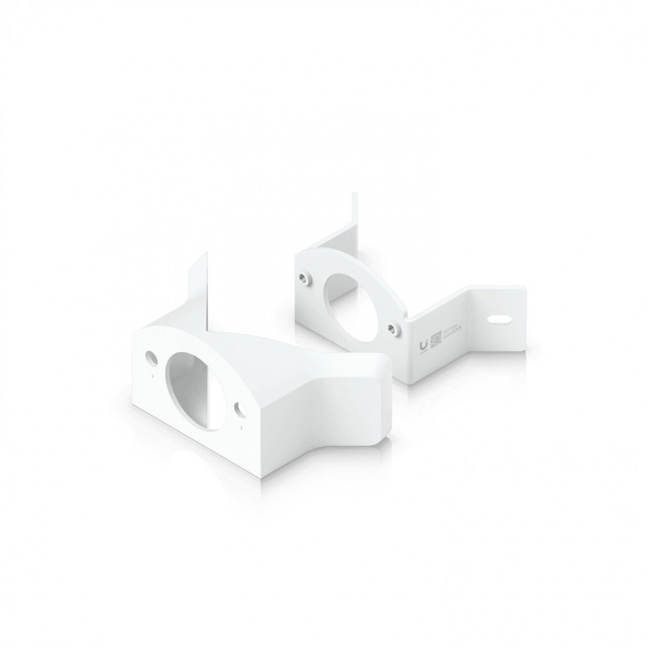 Corner bracket Ubiquiti UniFi UACC-G5-PTZ-CM (White)