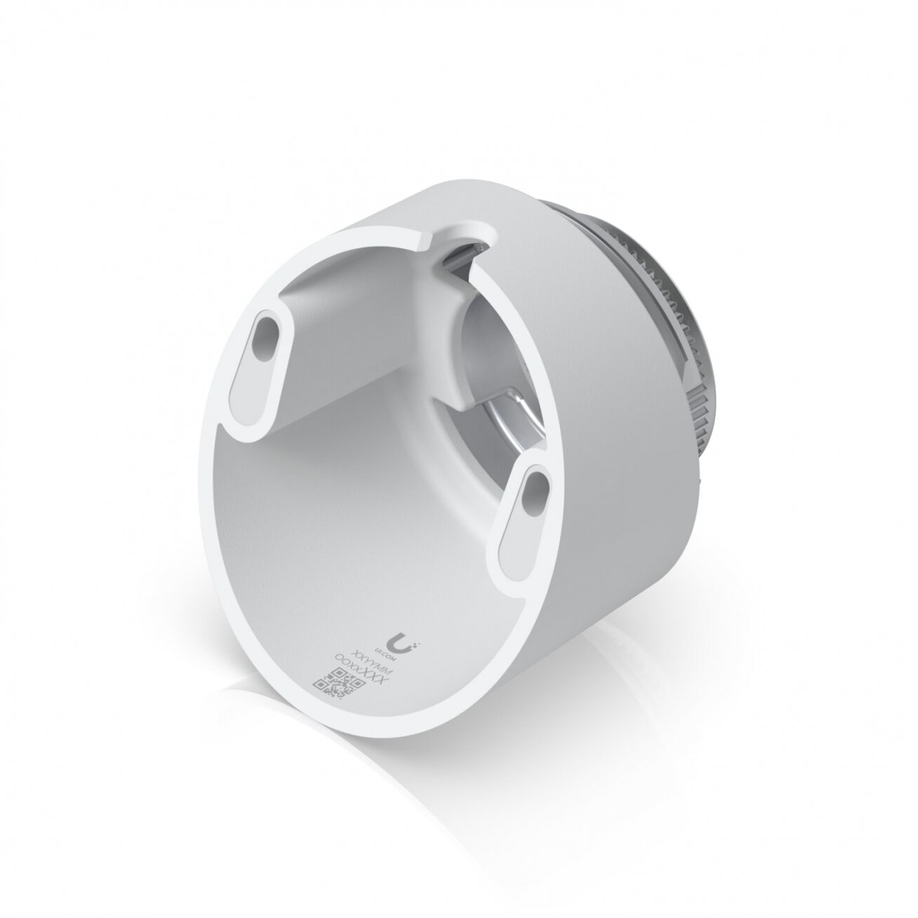 Bracket Ubiquiti UniFi UACC-Bullet-AB-B (White)