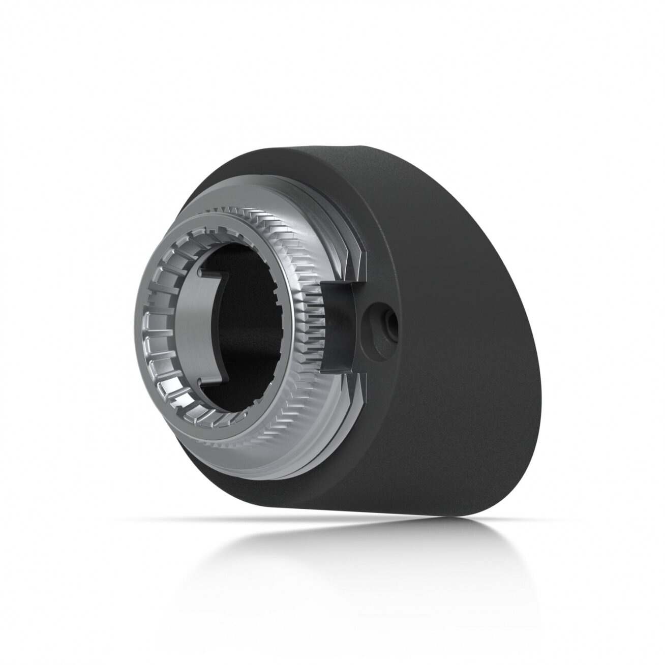 Bracket Ubiquiti UniFi UACC-Bullet-AB-B (Black)